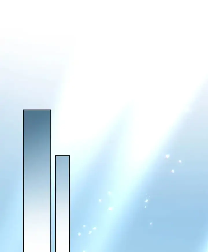 漫画《请忘了薇薇安》15.记忆碎片第61张图