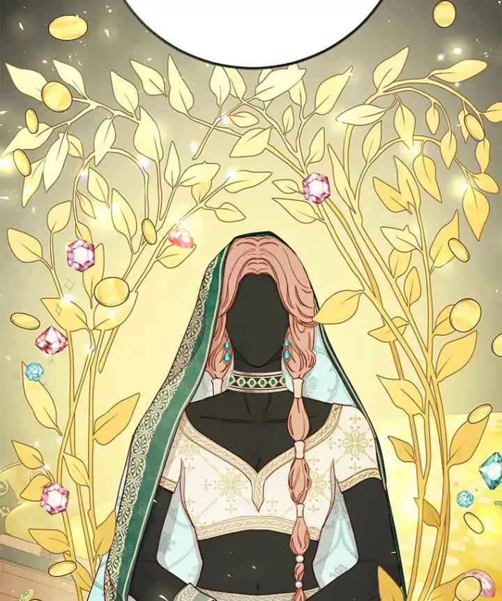 漫画《请忘了薇薇安》15.记忆碎片第85张图