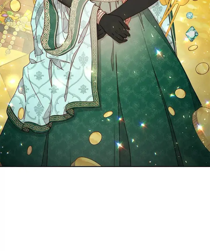 漫画《请忘了薇薇安》15.记忆碎片第86张图