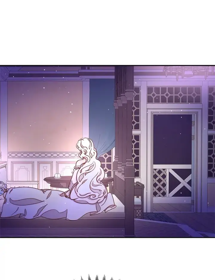 漫画《请忘了薇薇安》16.因缘际会第102张图