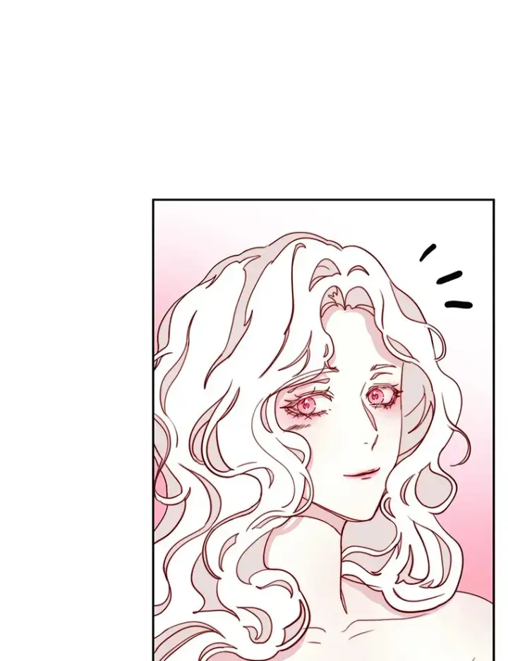 漫画《请忘了薇薇安》16.因缘际会第105张图