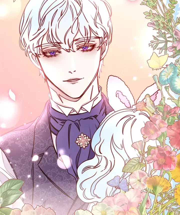 漫画《请忘了薇薇安》16.因缘际会第110张图