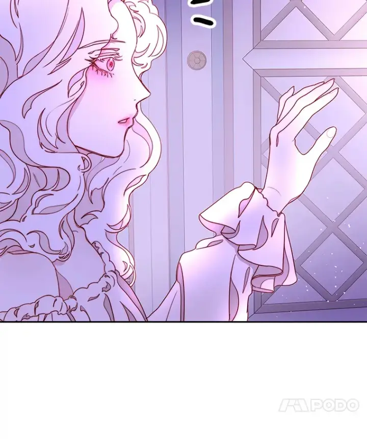 漫画《请忘了薇薇安》16.因缘际会第114张图