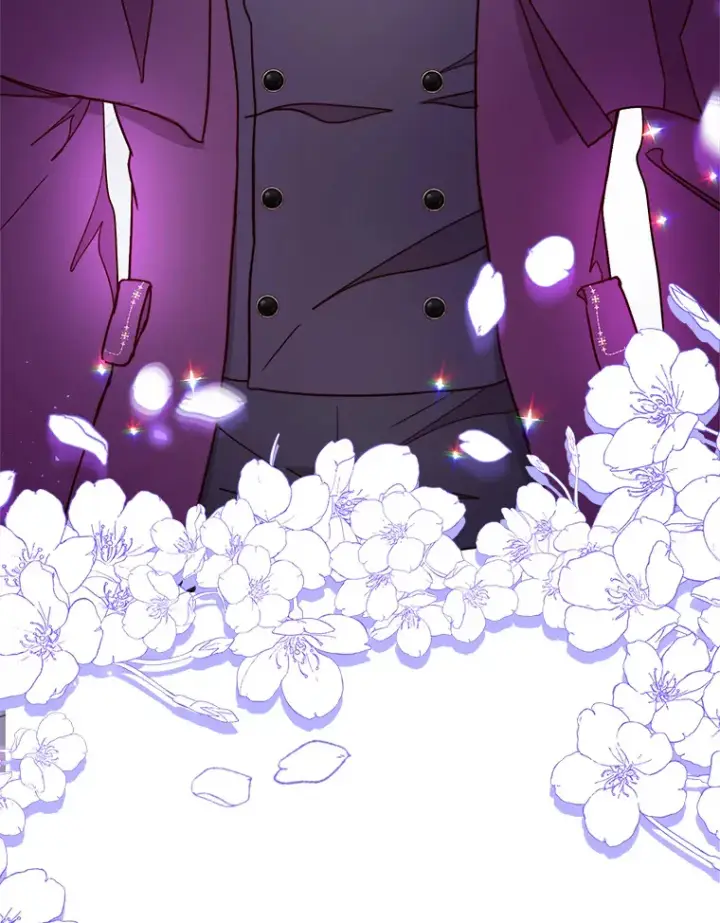 漫画《请忘了薇薇安》16.因缘际会第126张图
