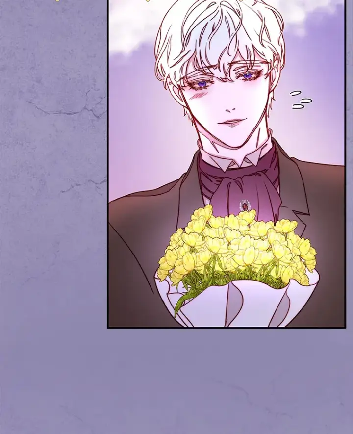 漫画《请忘了薇薇安》16.因缘际会第133张图