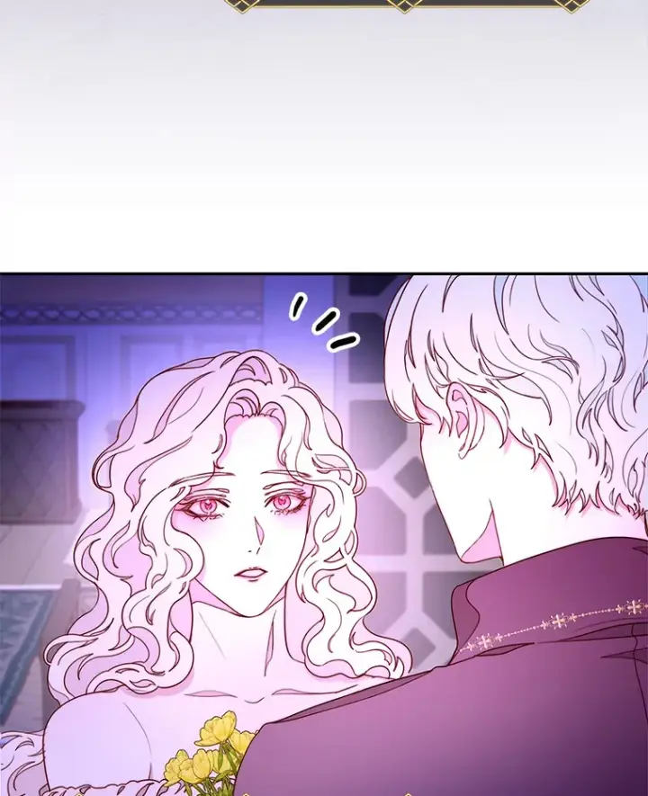 漫画《请忘了薇薇安》16.因缘际会第136张图