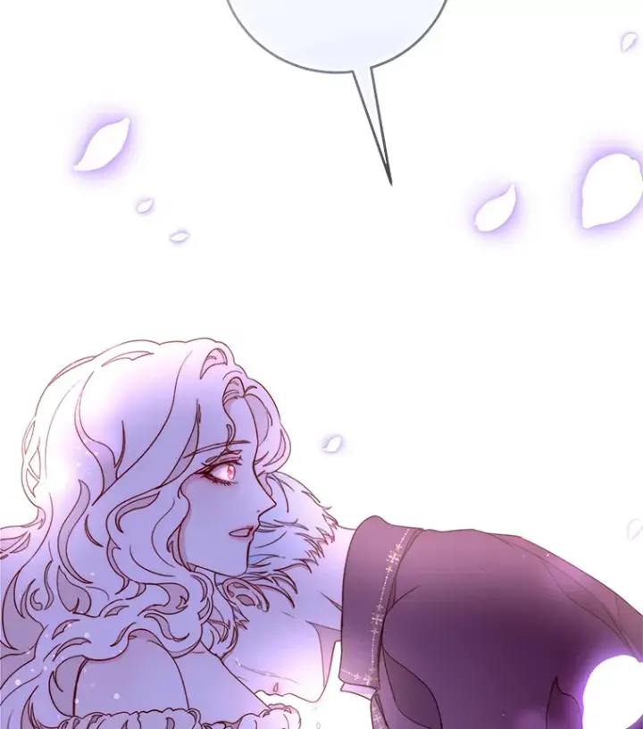 漫画《请忘了薇薇安》16.因缘际会第140张图