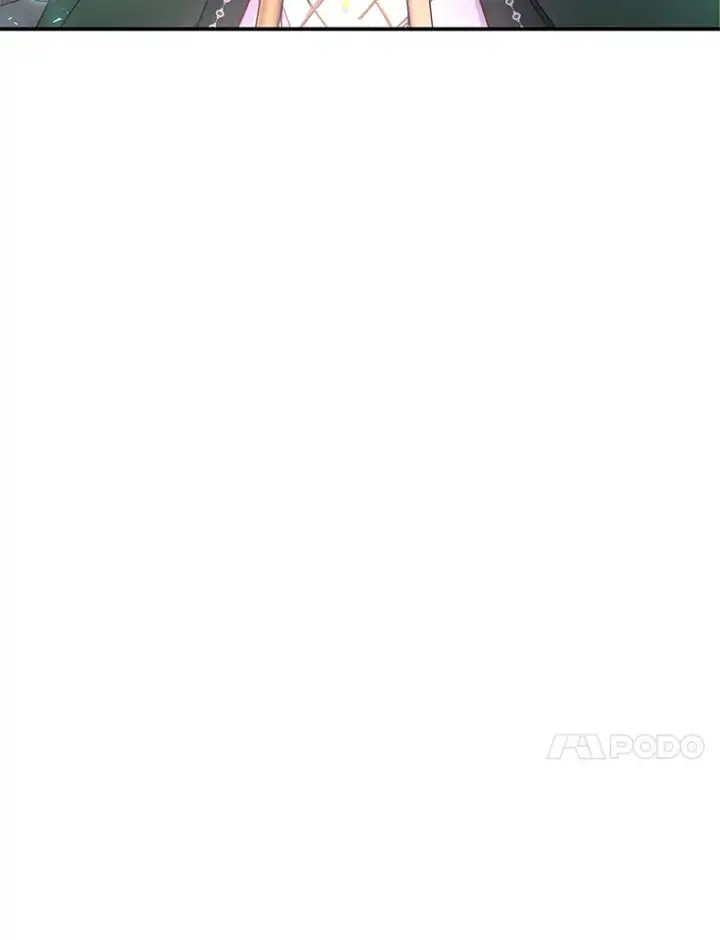 漫画《请忘了薇薇安》16.因缘际会第52张图