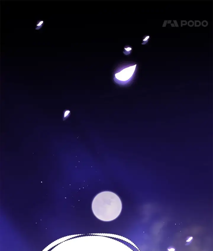 漫画《请忘了薇薇安》16.因缘际会第87张图