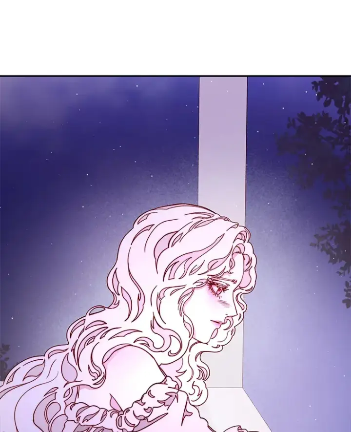 漫画《请忘了薇薇安》17.唯一答案第100张图