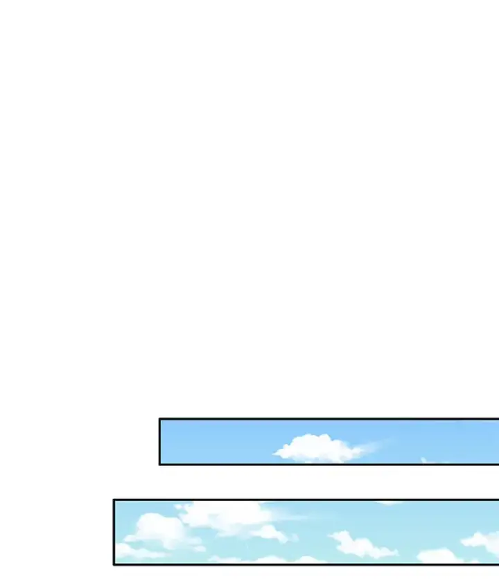 漫画《请忘了薇薇安》17.唯一答案第105张图