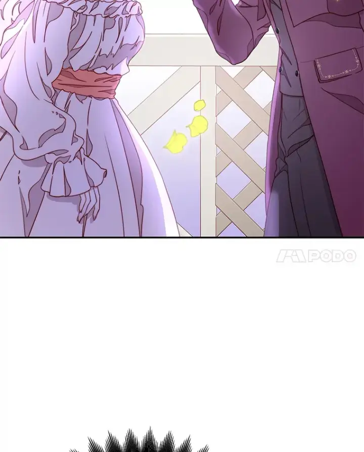 漫画《请忘了薇薇安》17.唯一答案第14张图
