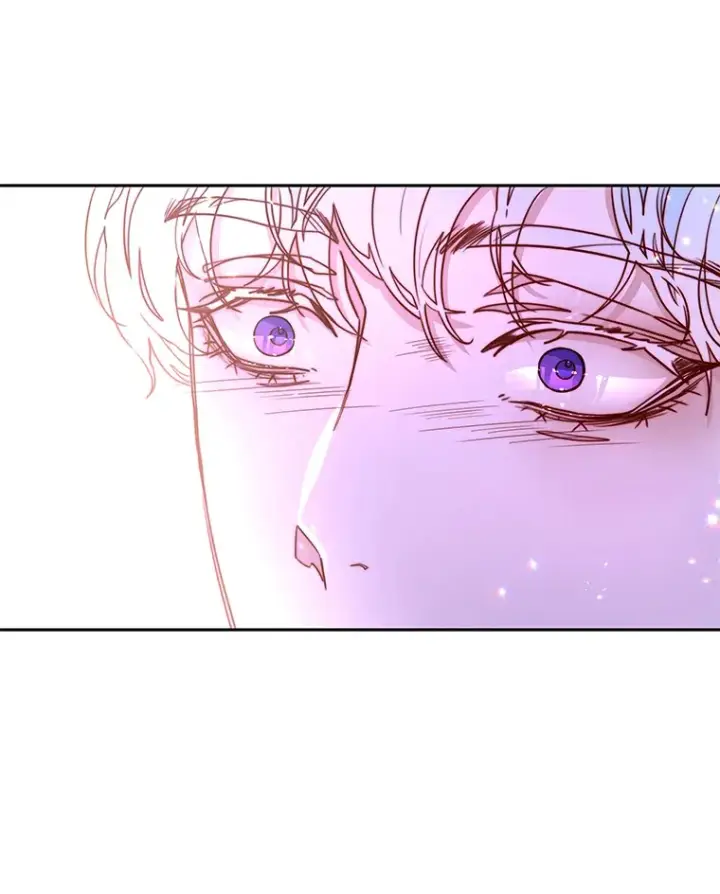 漫画《请忘了薇薇安》17.唯一答案第17张图