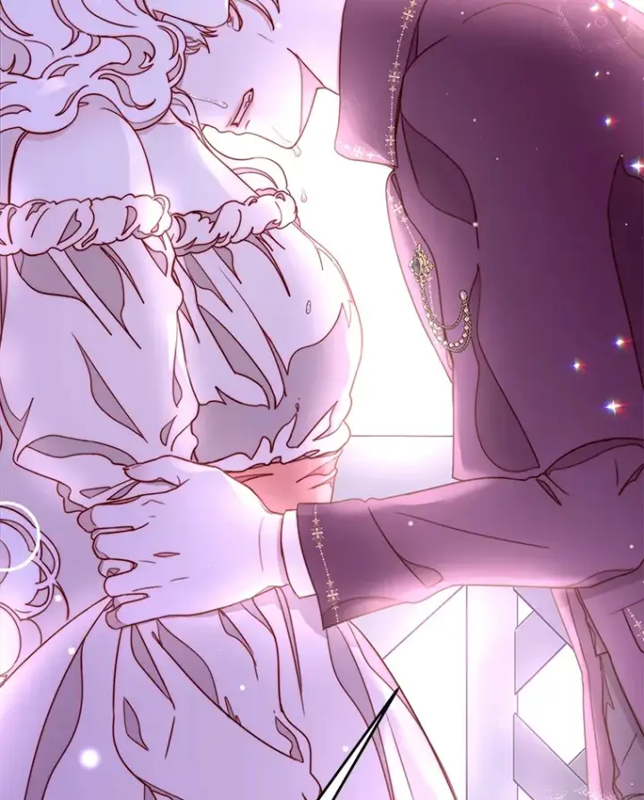 漫画《请忘了薇薇安》17.唯一答案第20张图