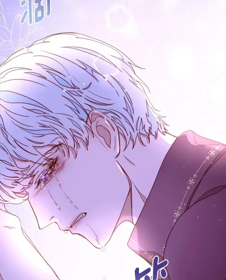 漫画《请忘了薇薇安》17.唯一答案第22张图
