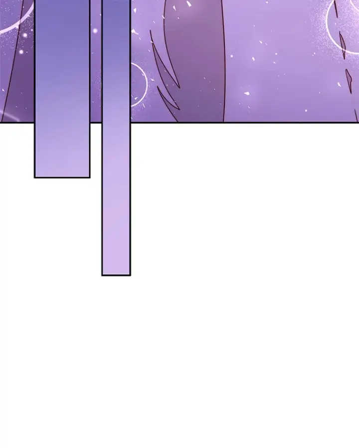 漫画《请忘了薇薇安》17.唯一答案第25张图