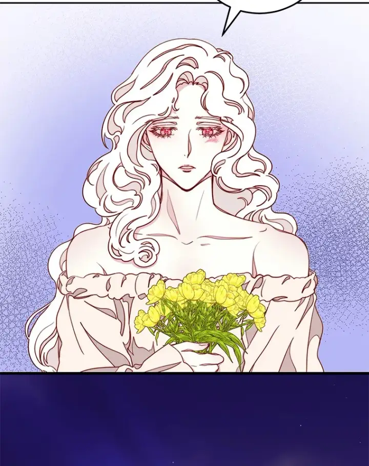 漫画《请忘了薇薇安》17.唯一答案第30张图