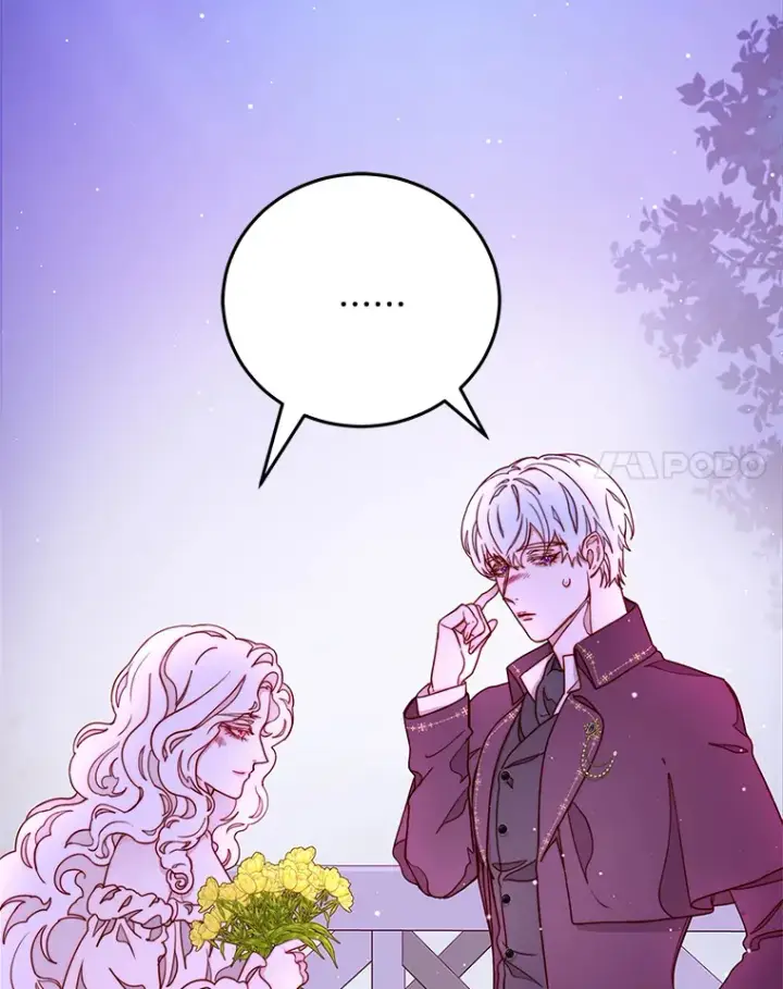 漫画《请忘了薇薇安》17.唯一答案第32张图