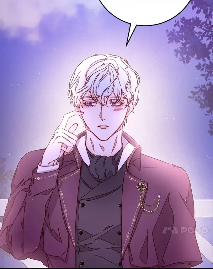 漫画《请忘了薇薇安》17.唯一答案第35张图