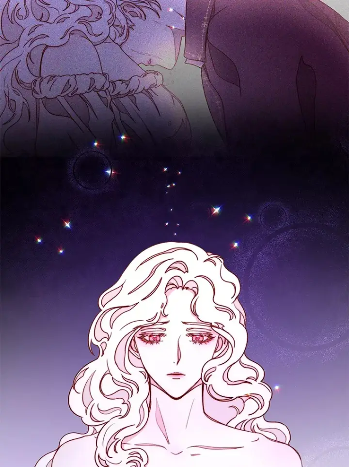 漫画《请忘了薇薇安》17.唯一答案第37张图