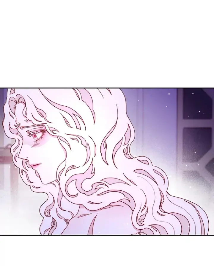 漫画《请忘了薇薇安》17.唯一答案第53张图