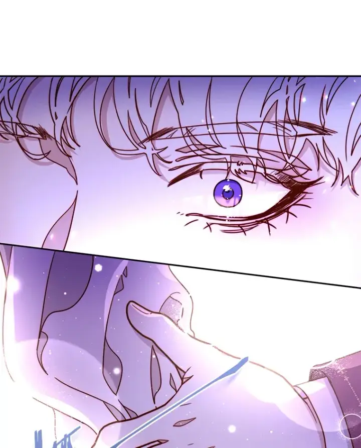 漫画《请忘了薇薇安》17.唯一答案第54张图
