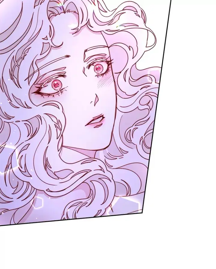 漫画《请忘了薇薇安》17.唯一答案第56张图