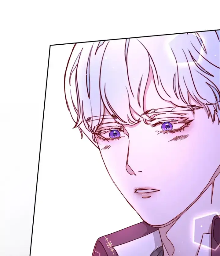 漫画《请忘了薇薇安》17.唯一答案第57张图