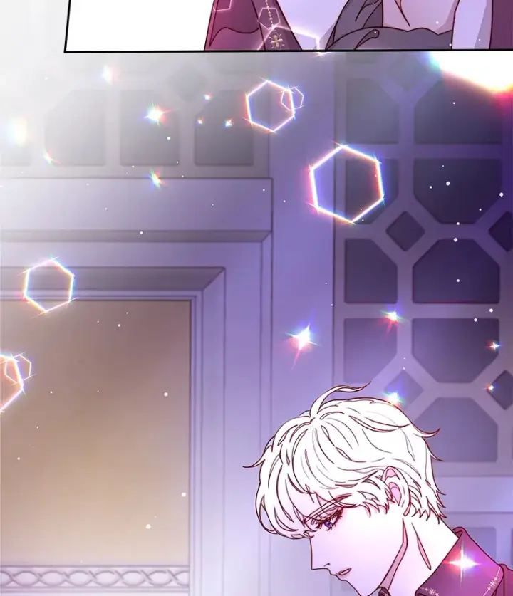 漫画《请忘了薇薇安》17.唯一答案第58张图