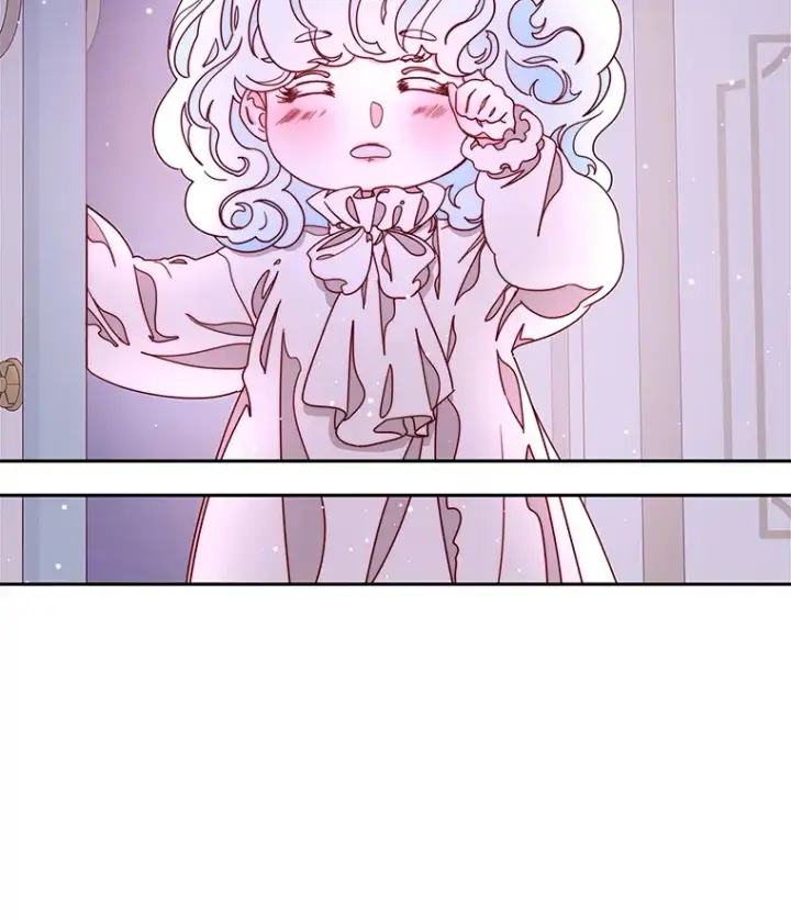 漫画《请忘了薇薇安》17.唯一答案第62张图