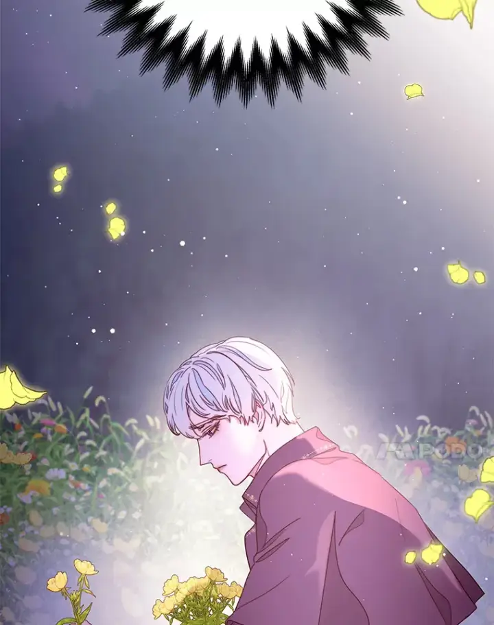 漫画《请忘了薇薇安》17.唯一答案第7张图