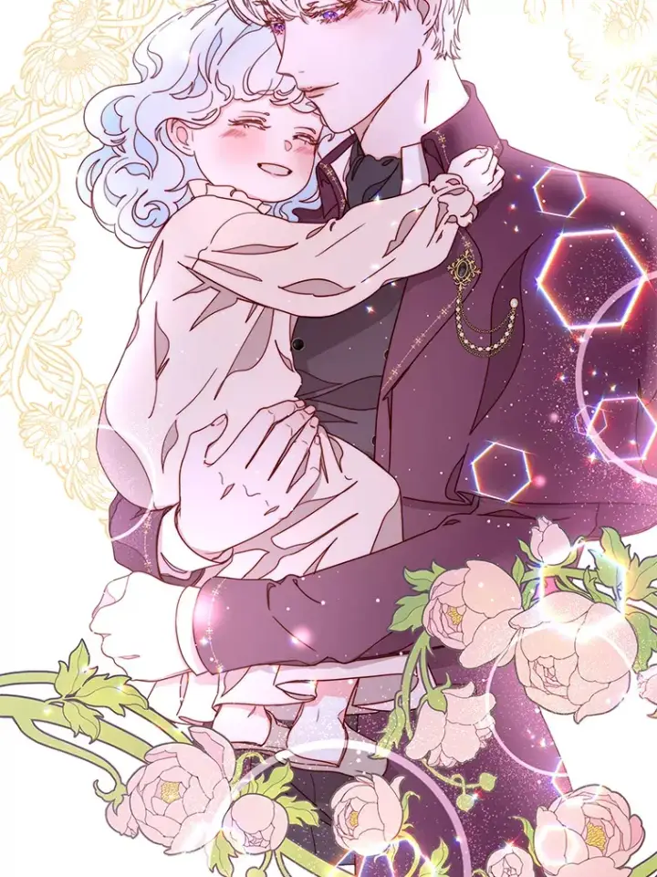 漫画《请忘了薇薇安》17.唯一答案第71张图