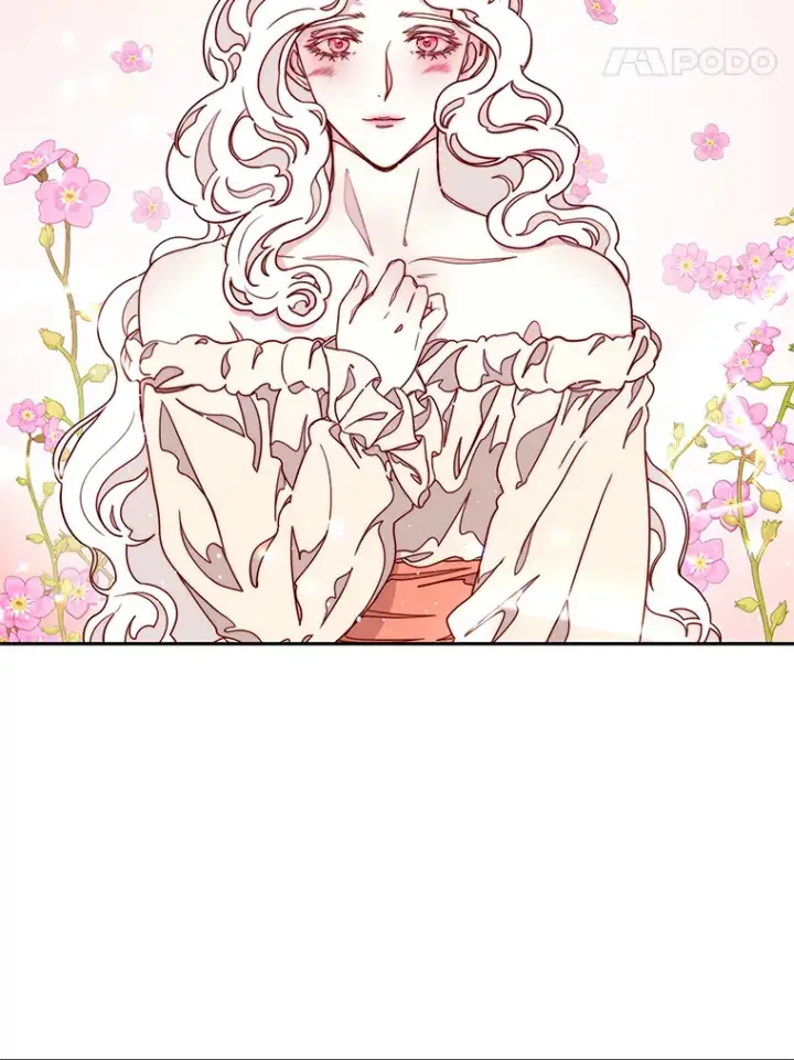 漫画《请忘了薇薇安》17.唯一答案第73张图