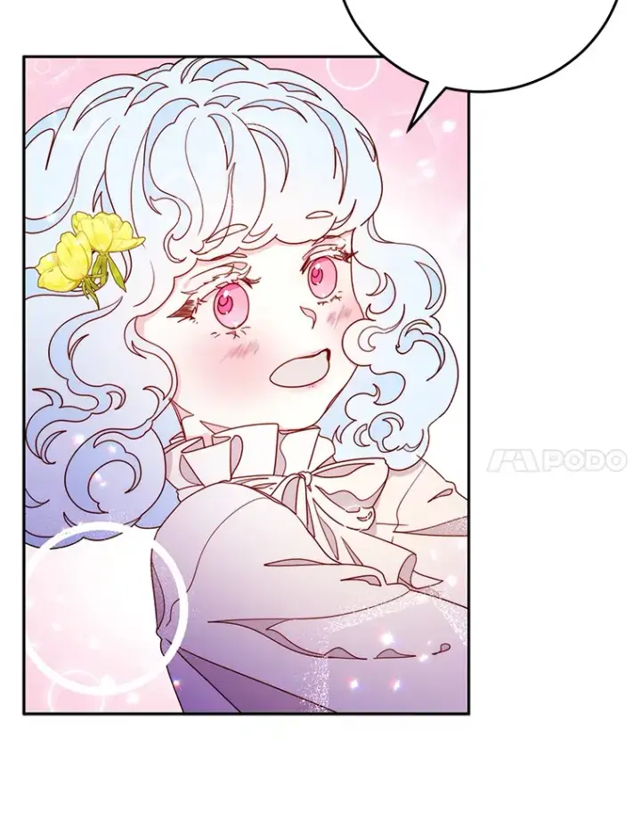 漫画《请忘了薇薇安》17.唯一答案第79张图
