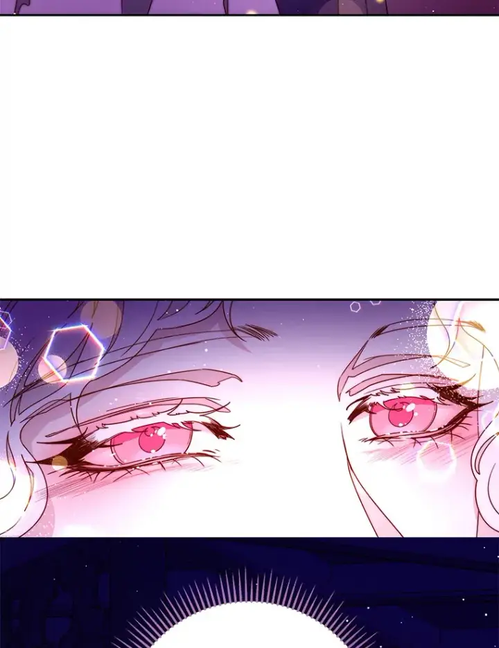 漫画《请忘了薇薇安》17.唯一答案第93张图
