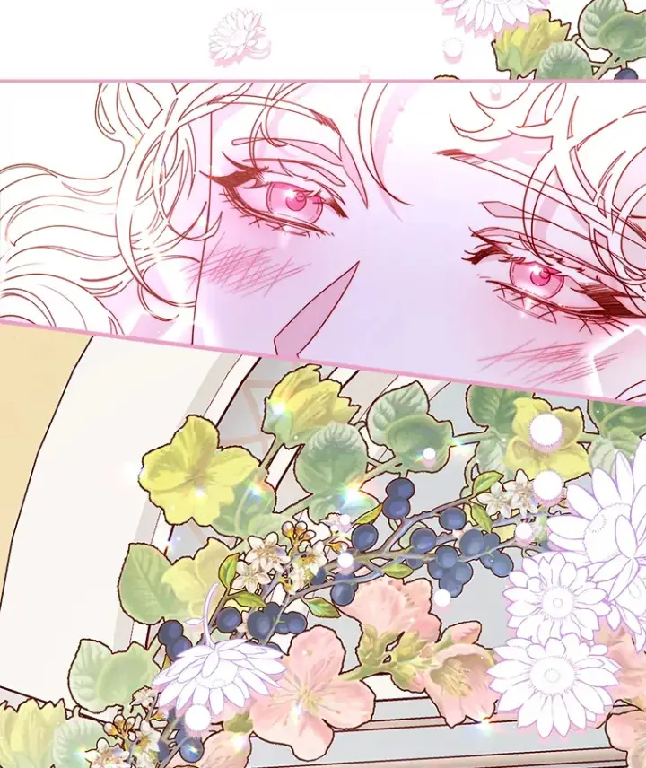 漫画《请忘了薇薇安》18.以父之名第101张图