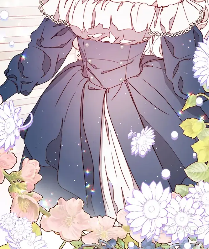 漫画《请忘了薇薇安》18.以父之名第103张图