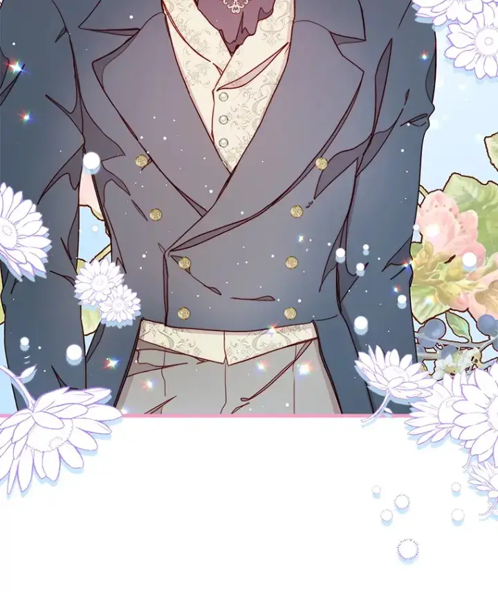 漫画《请忘了薇薇安》18.以父之名第105张图