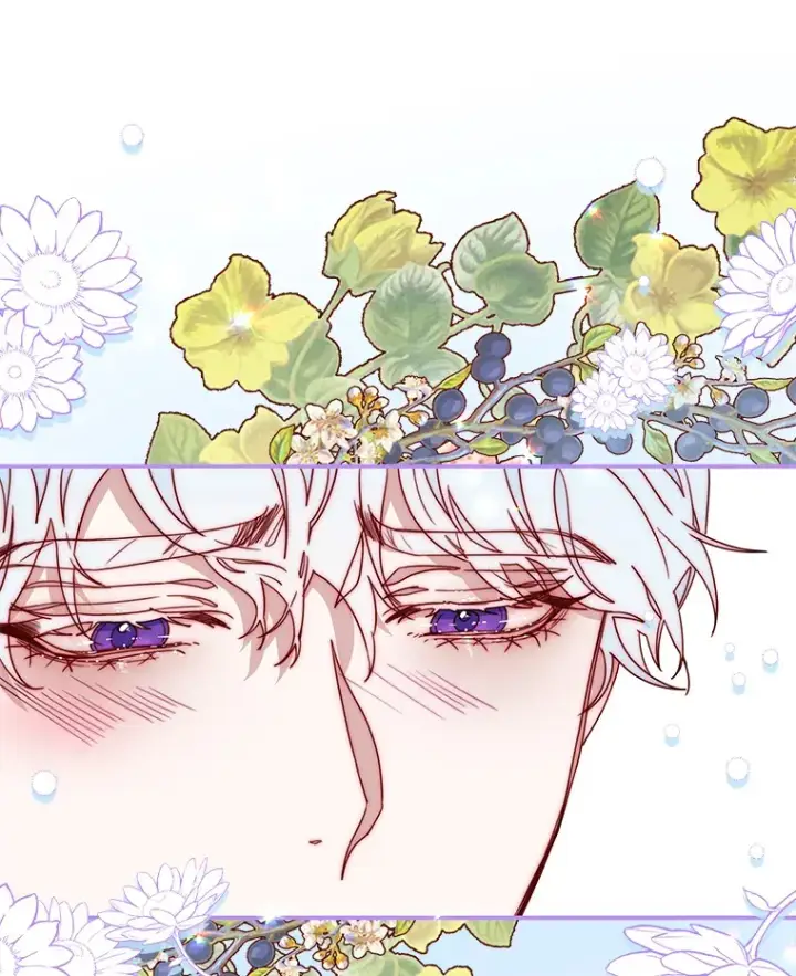 漫画《请忘了薇薇安》18.以父之名第106张图