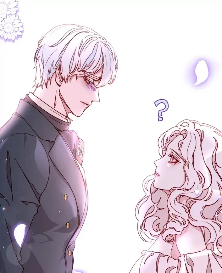 漫画《请忘了薇薇安》18.以父之名第112张图