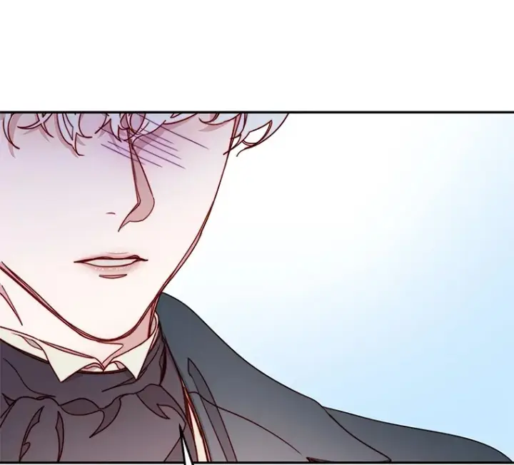 漫画《请忘了薇薇安》18.以父之名第115张图