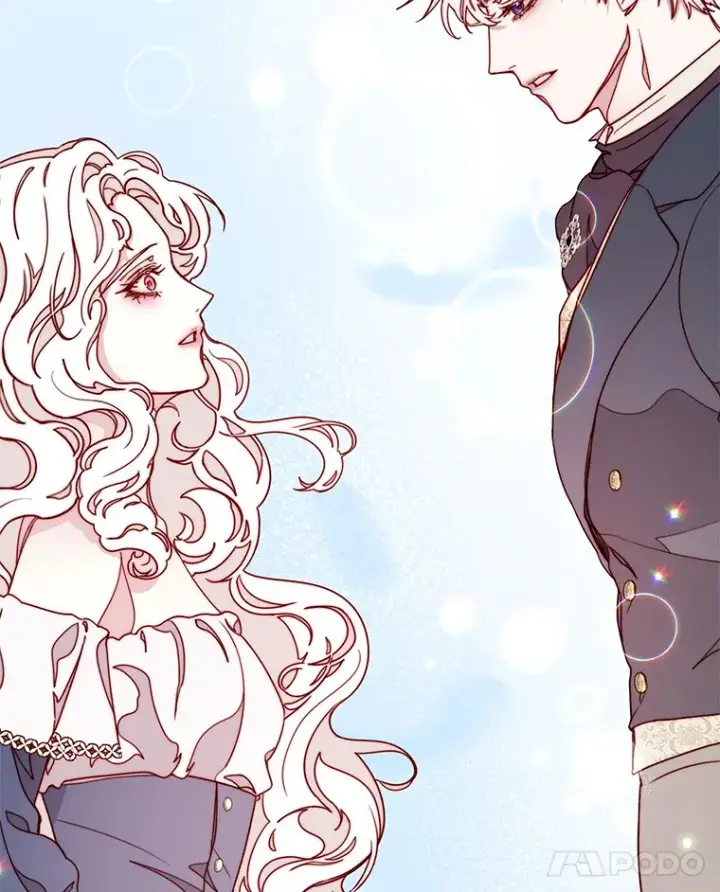 漫画《请忘了薇薇安》18.以父之名第129张图