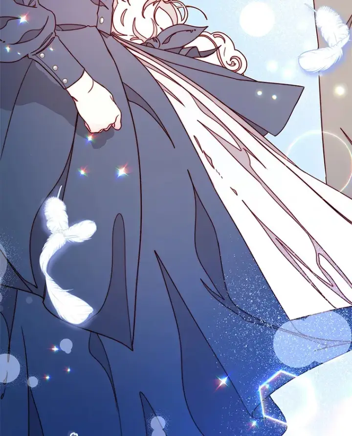 漫画《请忘了薇薇安》18.以父之名第130张图