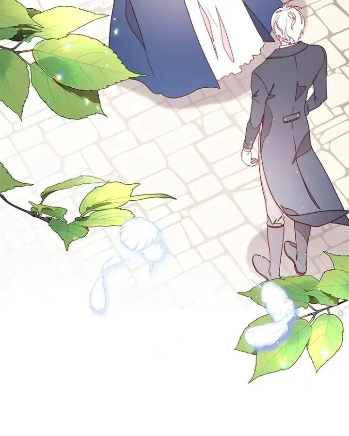漫画《请忘了薇薇安》18.以父之名第133张图