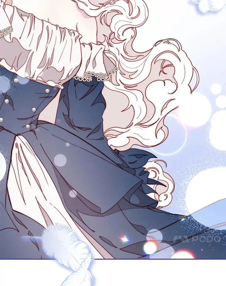 漫画《请忘了薇薇安》18.以父之名第135张图