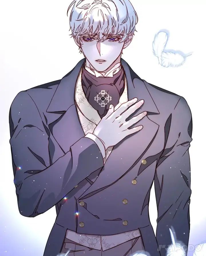 漫画《请忘了薇薇安》18.以父之名第146张图