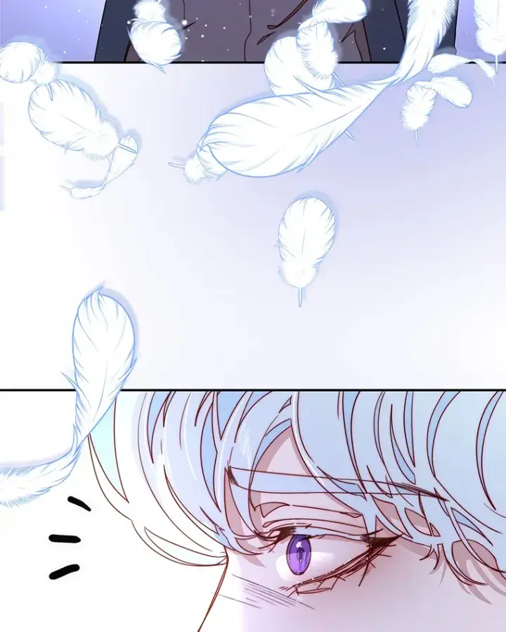 漫画《请忘了薇薇安》18.以父之名第147张图