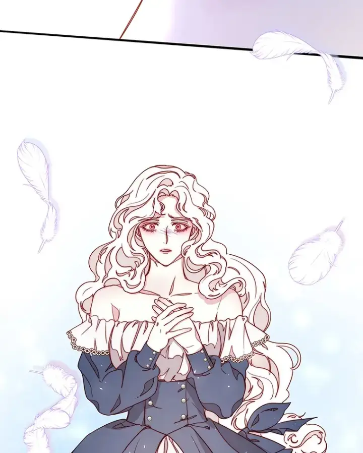 漫画《请忘了薇薇安》18.以父之名第148张图