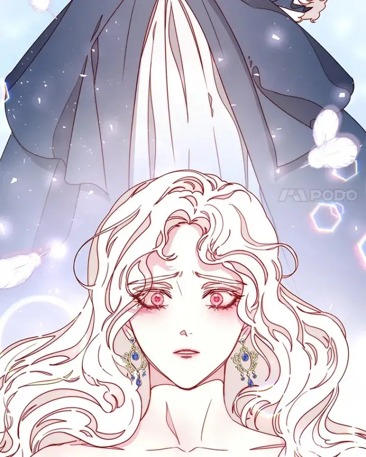 漫画《请忘了薇薇安》18.以父之名第149张图
