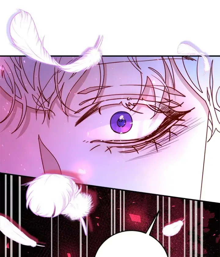 漫画《请忘了薇薇安》18.以父之名第151张图